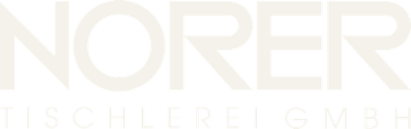 NORER Tischlerei GmbH