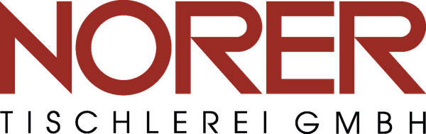 NORER Tischlerei GmbH